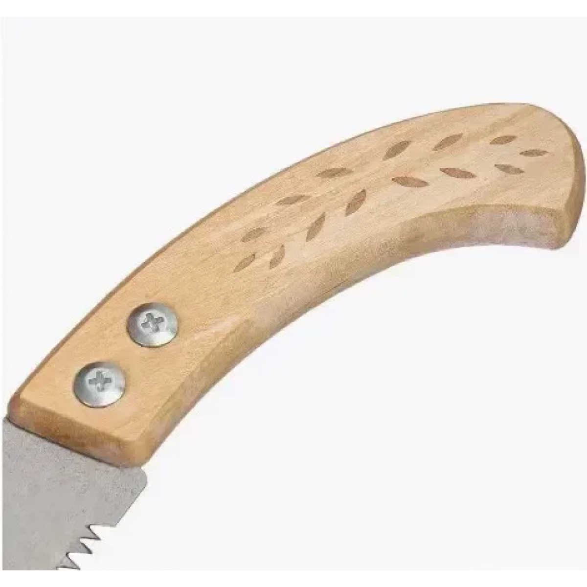 Πριόνι Κλαδέματος – Prune Saw 270mm
