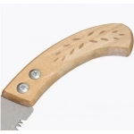 Πριόνι Κλαδέματος – Prune Saw 270mm