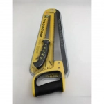 Πριόνια Κλαδέματος Folding Saw Σετ 2 Τεμάχια