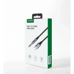 Προσαρμογέας TYPE-C σε 3,5/M UGREEN AV143 30633