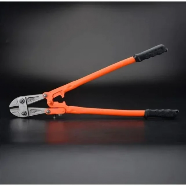 Ψαλίδι Μπετού - Bolt Cutters 24" (600mm)