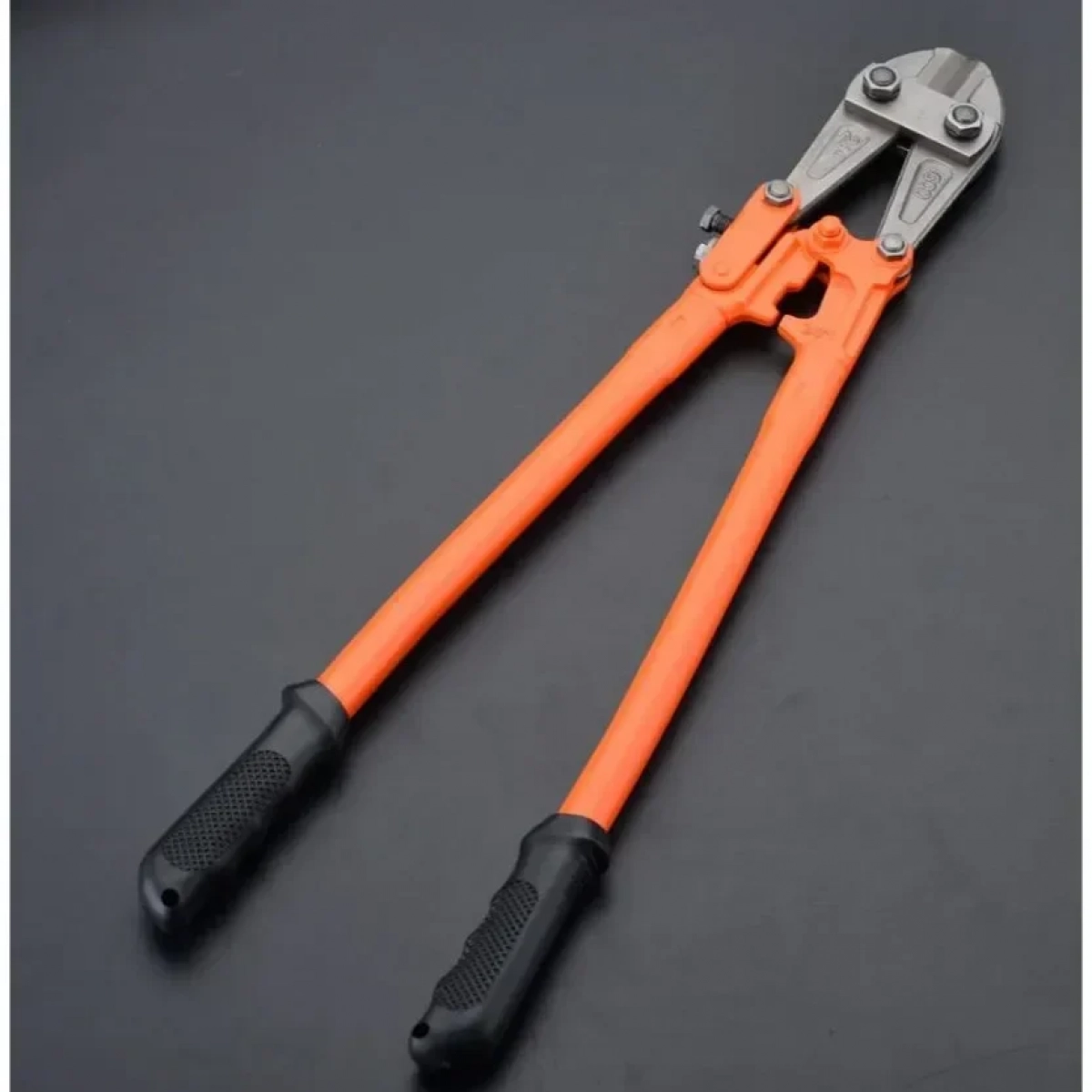 Ψαλίδι Μπετού - Bolt Cutters 24" (600mm)