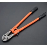 Ψαλίδι Μπετού - Bolt Cutters 24" (600mm)