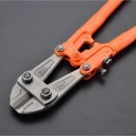Ψαλίδι Μπετού - Bolt Cutters 24" (600mm)