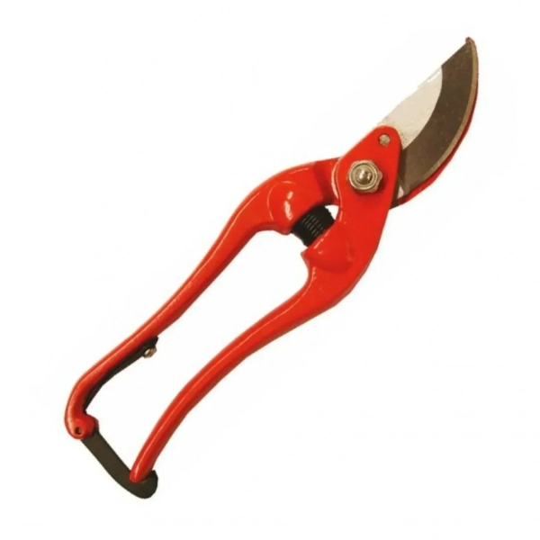 Ψαλίδι Κλαδέματος Pro-Forged Pruner 9''