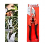 Ψαλίδι Κλαδέματος Pro-Forged Pruner 9''