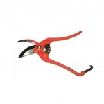 Ψαλίδι Κλαδέματος Pro-Forged Pruner 9''