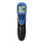 Ψηφιακό στροφόμετρο με οθόνη - Digital Tachometer - Image 2