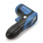 Ψηφιακό στροφόμετρο με οθόνη - Digital Tachometer - Image 7