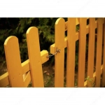 Σετ Γάντζος Στύλωμα Πόρτας και Παραθύρου Μεταλλικός 2 τεμαχίων