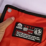 Σετ Γερμανοπολύγωνα με Μέγεθος 10mm έως 32mm 14τμχ