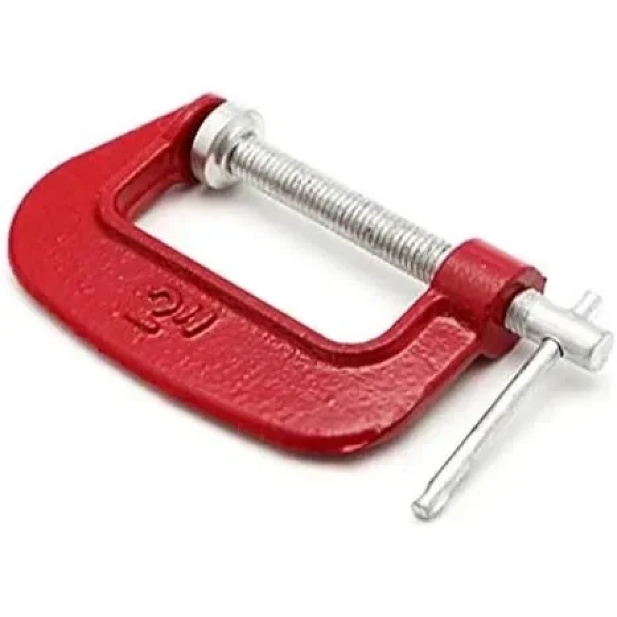 Σετ Σφιγκτήρες 3 Tεμαχίων JF-1983