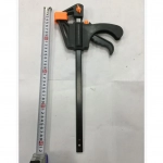 Σφιγκτήρας Σκανδάλης Μαραγκών Μήκους 42cm 10"