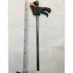 Σφιγκτήρας Σκανδάλης Μαραγκών Μήκους 62cm 16"