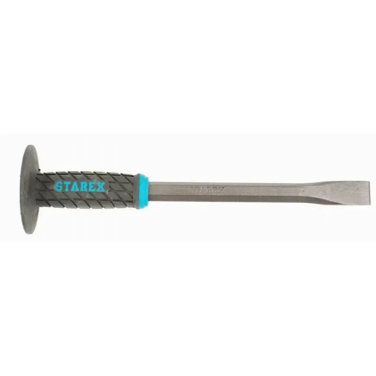 Σμίλη – Καλέμι STAREX