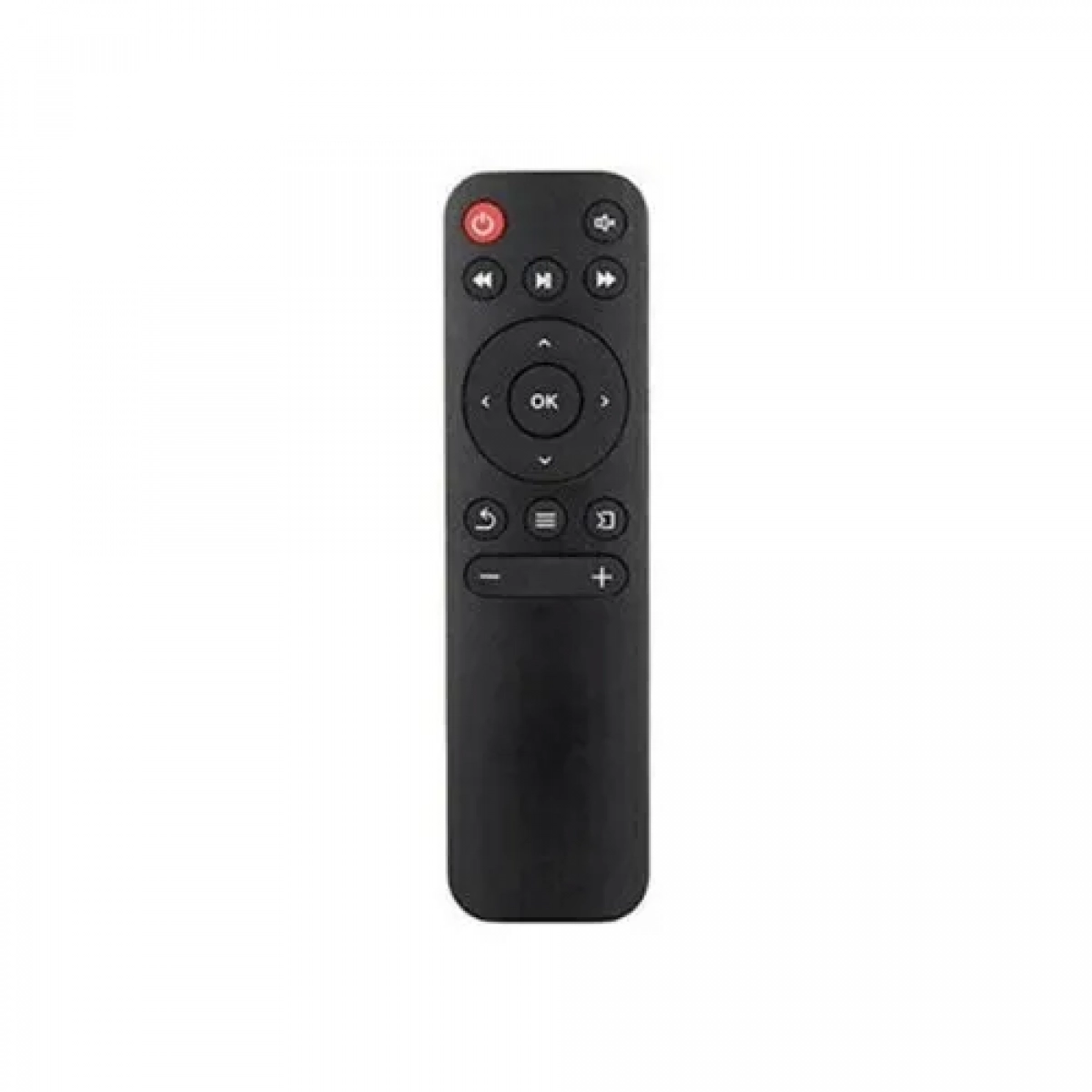 T6 Mini Projector Τεχνολογίας Προβολής LCD Λάμπας LED με Φυσική Ανάλυση 1280 x 780 και Φωτεινότητα 3500 Ansi Lumens Ασημί