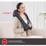 Συσκευή Χαλάρωσης & Μασάζ Σώματος με Θερμότητα – Premium Design by Sens Original - Image 4