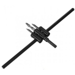 Τρυπάνι διαβήτης 120mm