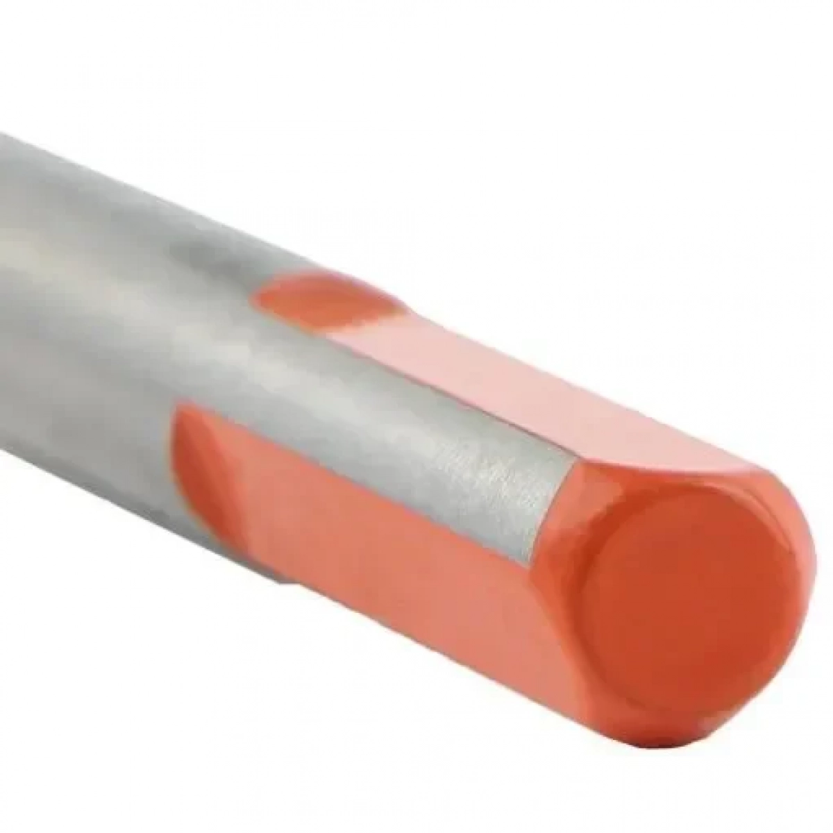 Τρυπάνια Γενικής Χρήσης Σετ 5τμχ (Νο.6 - Νο.7 - Νο.8 - Νο.10 - Νο.12)