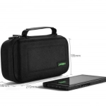 Τσάντα αποθήκευσης Nintendo Switch Μικρή UGREEN LP145 50275