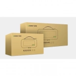 Τσάντα αποθήκευσης Nintendo Switch Μικρή UGREEN LP145 50275