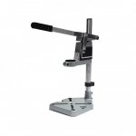 Βάση Στήριξης Δράπανου Drill Stand TS-6109