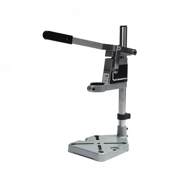 Βάση Στήριξης Δράπανου Drill Stand TS-6109