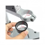 Βάση Στήριξης Δράπανου Drill Stand TS-6109