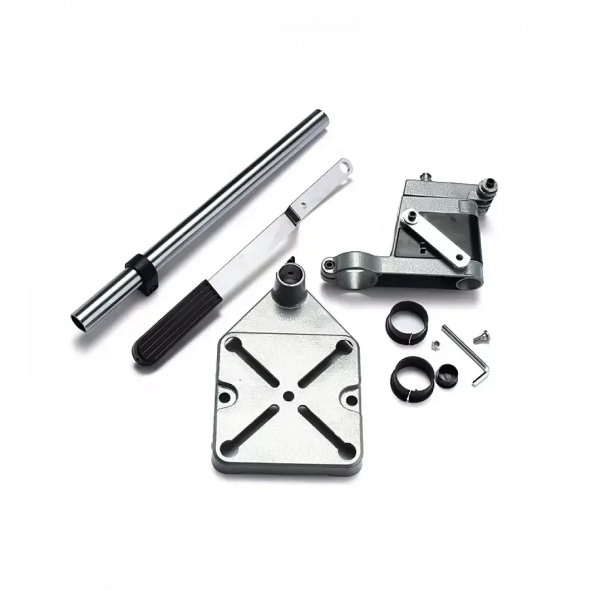 Βάση Στήριξης Δράπανου Drill Stand TS-6109