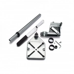 Βάση Στήριξης Δράπανου Drill Stand TS-6109