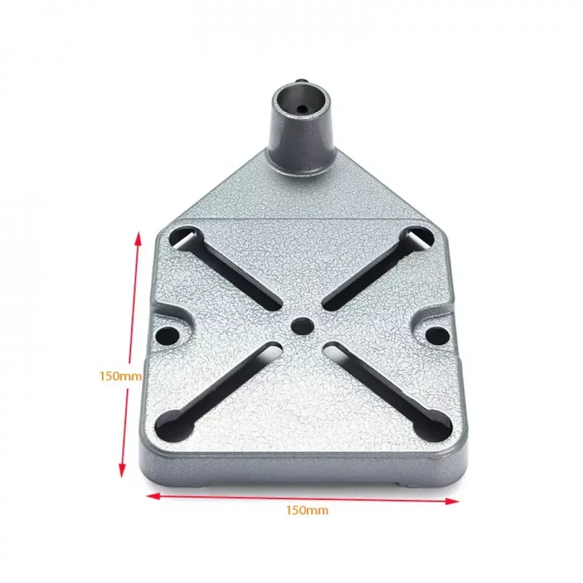 Βάση Στήριξης Δράπανου Drill Stand TS-6109