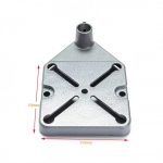 Βάση Στήριξης Δράπανου Drill Stand TS-6109