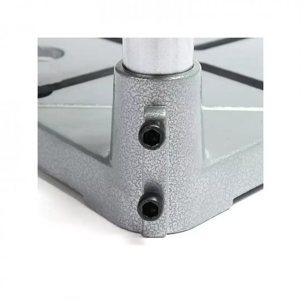 Βάση Στήριξης Δράπανου Drill Stand TS-6109