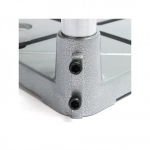 Βάση Στήριξης Δράπανου Drill Stand TS-6109
