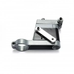Βάση Στήριξης Δράπανου Drill Stand TS-6109