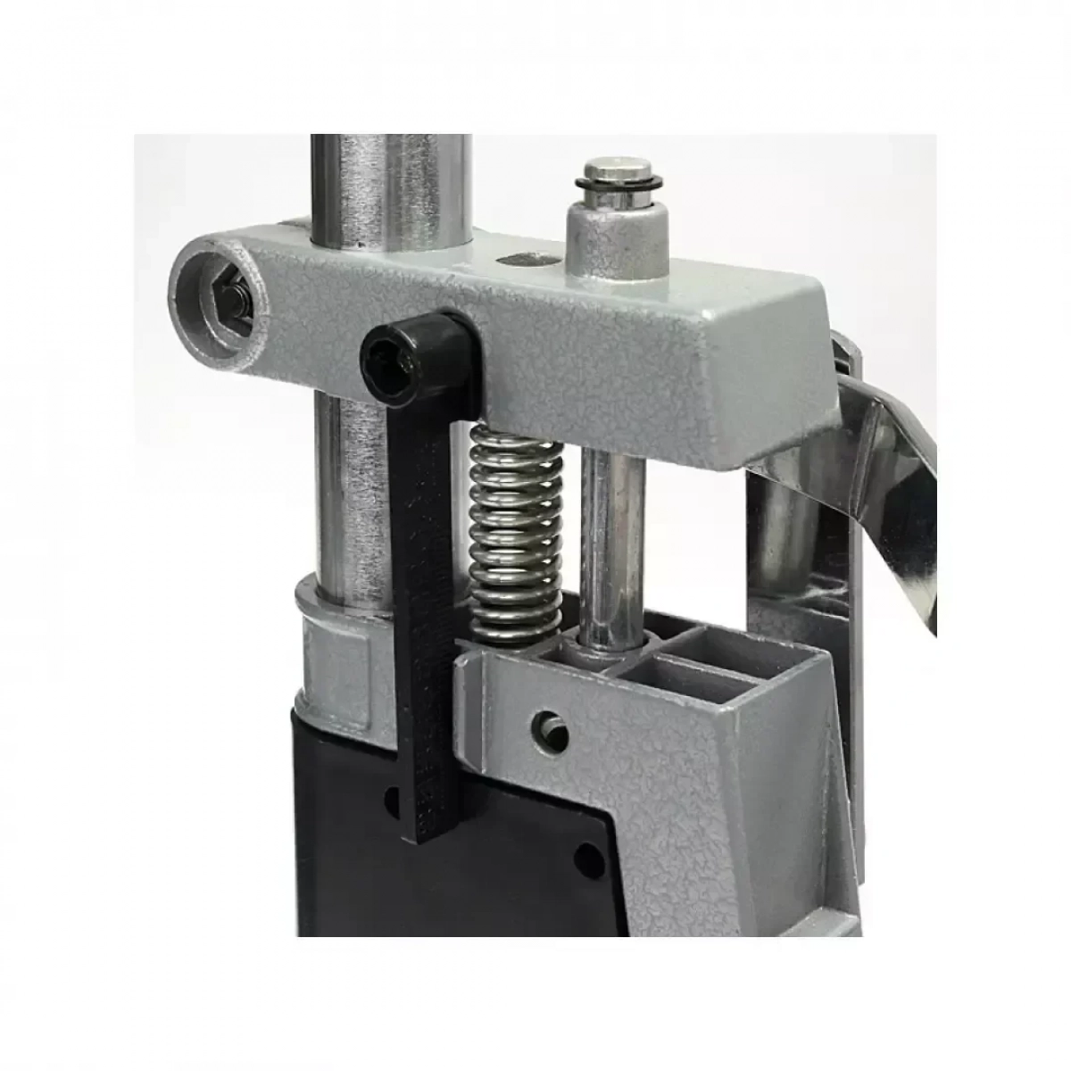 Βάση Στήριξης Δράπανου Drill Stand TS-6109