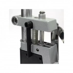 Βάση Στήριξης Δράπανου Drill Stand TS-6109
