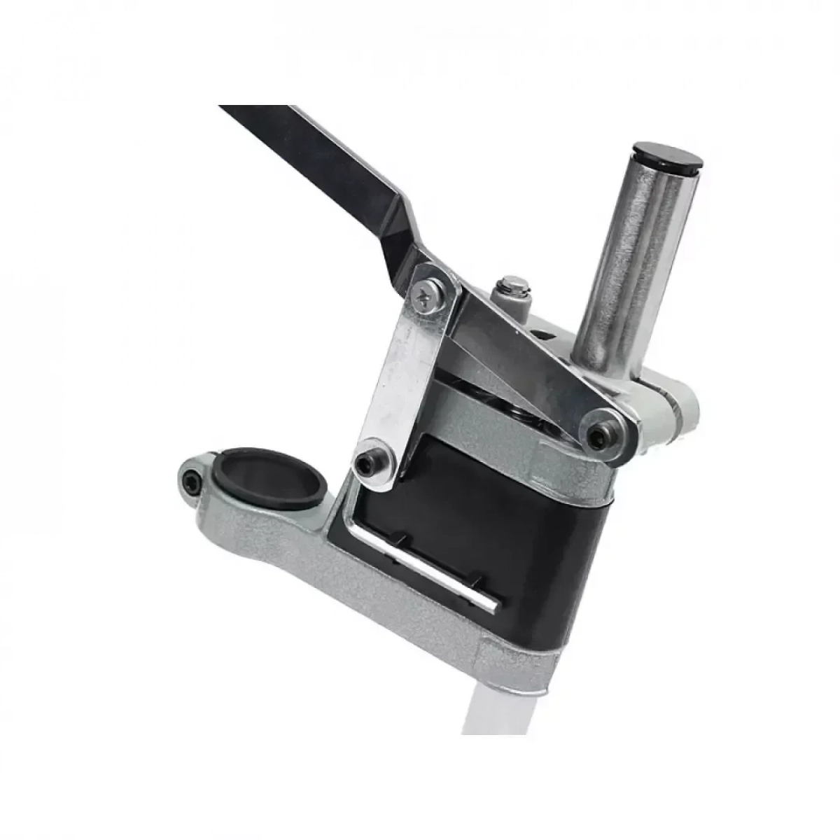 Βάση Στήριξης Δράπανου Drill Stand TS-6109
