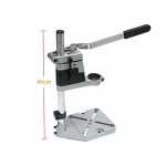 Βάση Στήριξης Δράπανου Drill Stand TS-6109