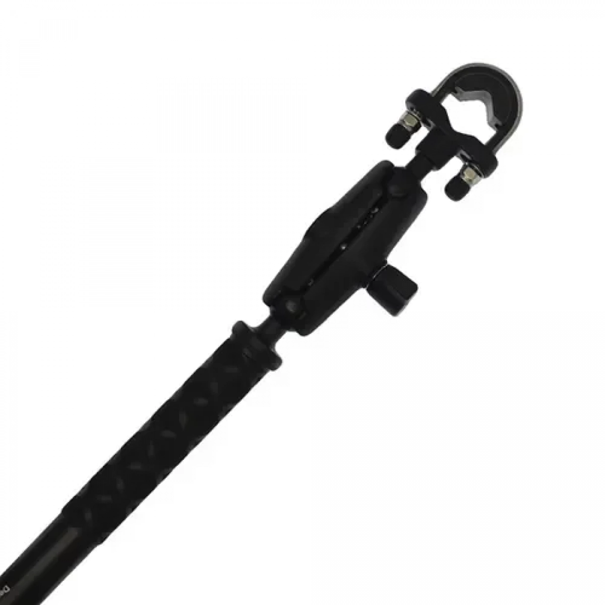 Βραχίονας στήριξης μοτοσυκλέτας για Action Camera SM01-U - Image 2
