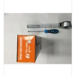 Κατσαβίδι Ίσιο 6" 150mm