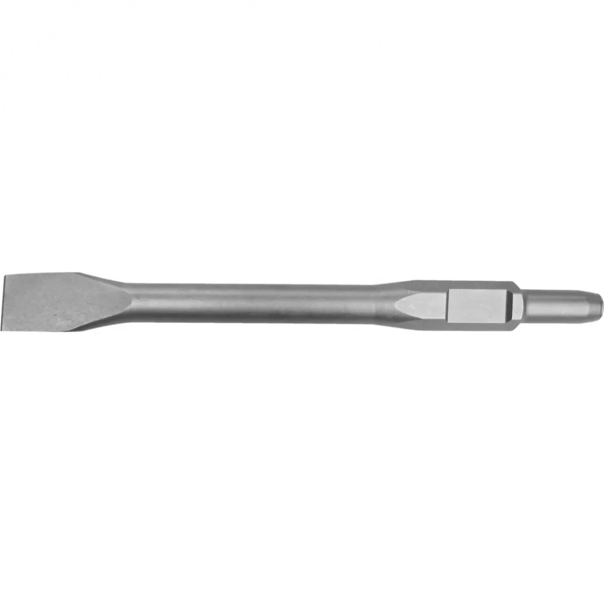 Καλέμι Με Υποδοχή SDS Plus 14x250mm