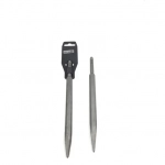 Βελονοκάλεμο Με Υποδοχή SDS Plus 14x250mm