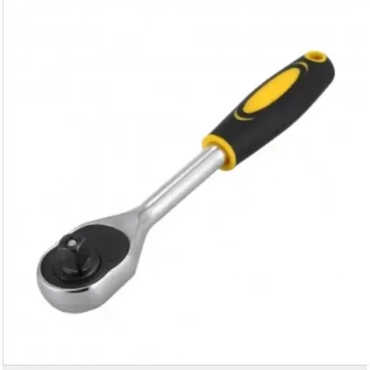 Καστάνια 1/2" 250mm