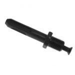 Τσοκ δραπάνου υποδοχής 2mm-13mm με σπείρωμα 1/2"-20UNF και αντάπτορα URUISI