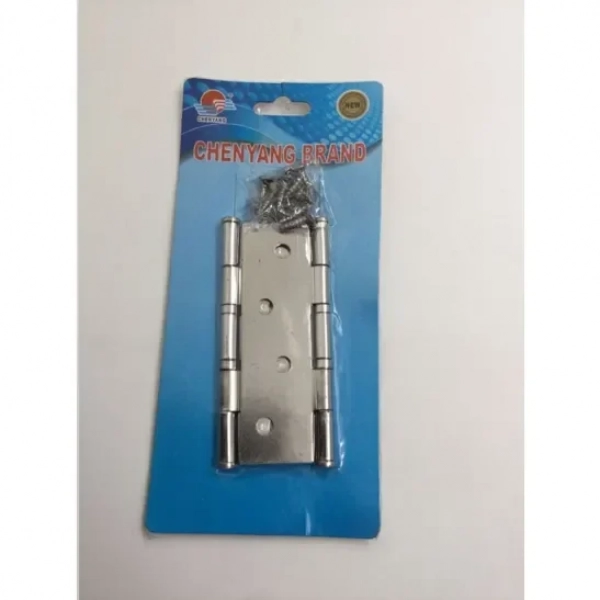 Μεντεσές από Μέταλλο 3"