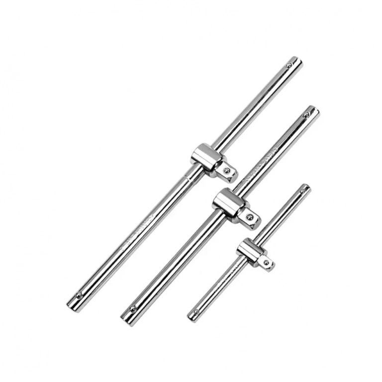 Μανέλα Ταφ 1/4'' 11.5εκ