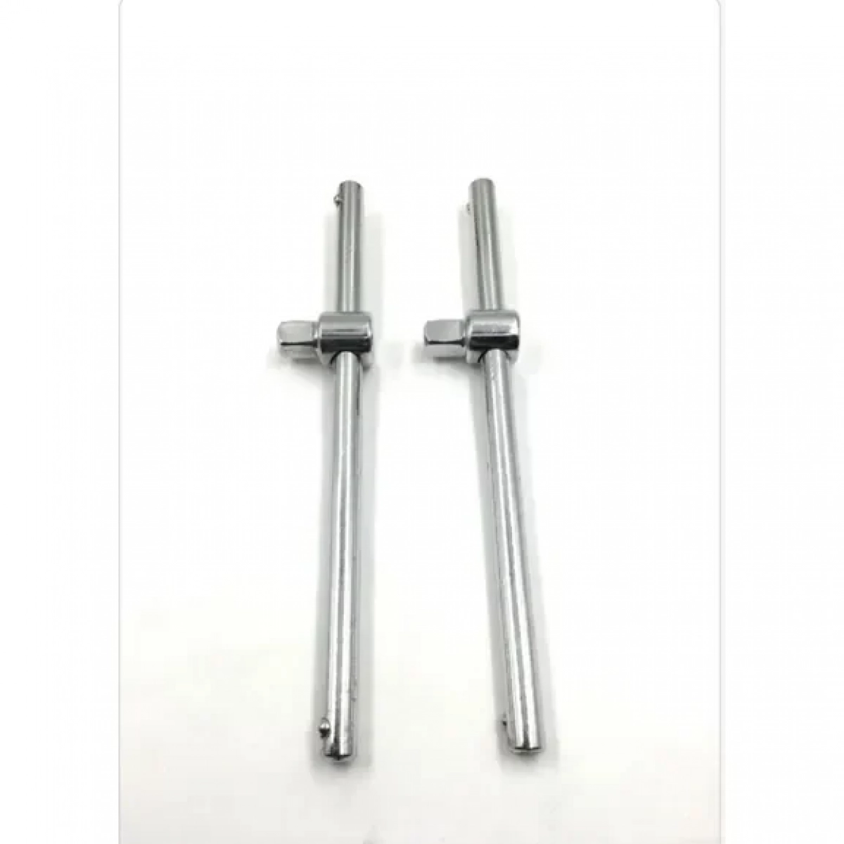 Μανέλα Ταφ 1/4'' 11.5εκ