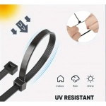 dematika-kalodion-cable-ties-36300mm-50-temachia-mavra