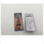 Τρυπάνι κωνικό (τρυπάνι διαβάθμισης) M35 4-32 mm